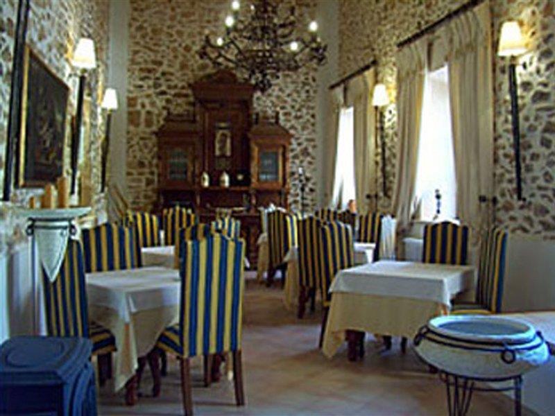 Puig De Ros D'Alt ξενώνας Llucmajor  Εξωτερικό φωτογραφία